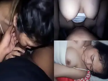 Bokep Indo Hani Toge Karyawan Pabrik Hot