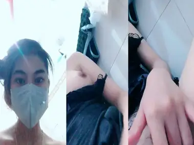 Bokep Live Catty Colmek Bikin Kontol Tegang Show