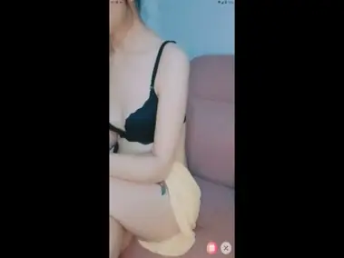 Live Show Monic Beraksi Posisi WOT Ganas Dan Cepat